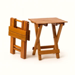 BANQUINHO TERERÉ - VERNIZ