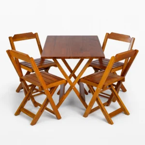 Cópia de Cópia de Mesas Rosalin-173